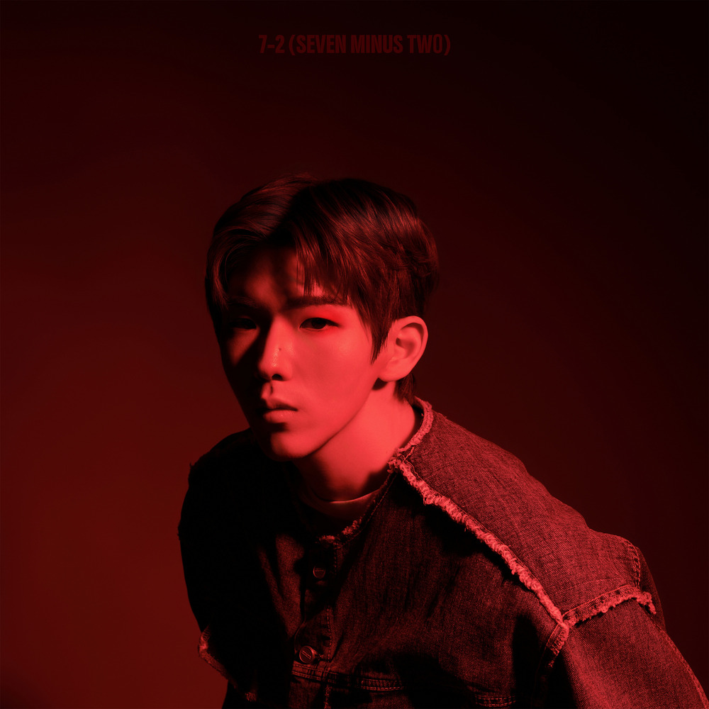 Image Cover